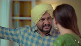 Dil Diyan Gallan - 1st Aug 2023